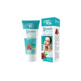 Softto Plus Blemish Cream 100 ml Leke Kremi