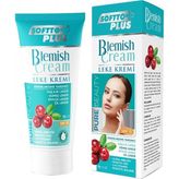 Softto Plus Blemish SPF15 75 ml Bitkisel Leke Kremi