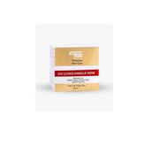 Softto Plus Göz Çevresi Kırışıklık Kremi 30 Ml