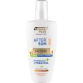Softto Plus Güneş Sonrası Vücut Losyonu 200 ml