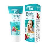 Softto Plus Nemlendirici Blemish Leke Krem 75 Ml