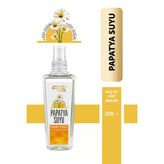 Softto Plus Saç Tonik Papatya Suyu 200 Ml
