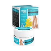 Softto Plus Topuk ve Ayak Kremi 100 ml