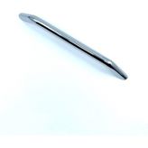 Sofuoğlu 3207 Asya Alüminyum Kulp Krom 160MM