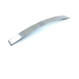 Sofuoğlu 3214 Alfa Alüminyum Kulp 192mm Krom