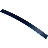 Sofuoğlu Alfa Alüminyum Kulp 224mm Mat Siyah