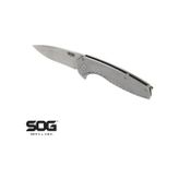 Sog Aegis Flk Bıçak