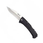 Sog TD1011 Traction-satin Çakı