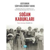 Soğan Kabukları - Muzaffer İris