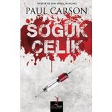 Soğuk Çelik - Paul Carson