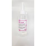 Soğuk Silikon Yapıştırıcı (30 Ml)