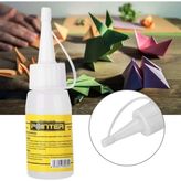 Soğuk Sıvı Silikon 50ML