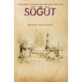 Söğüt - Refik Arıkan - Halim Demiryürek
