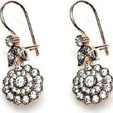 Söğütlü Silver ROSE KÜPE