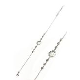 Söğütlü Silver SGTL9282 Kadın Bileklik