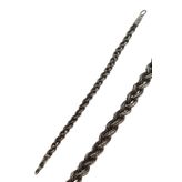 Söğütlü Silver SGTL9284 Erkek Bileklik
