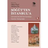 Söğütten İstanbula - Oktay Özel
