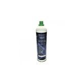 Soğutucu Gaz R600 (Bekatech) ( 400 Gr)