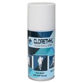 Soğutucu Sprey Clorethyl 150ml