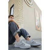 SOHO Buz Erkek Sneaker 20746