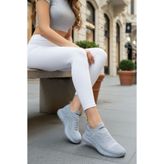 SOHO Buz Kadın Sneaker 21253