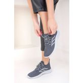 SOHO Füme Kadın Sneaker 18833