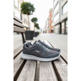 SOHO Füme Kadın Sneaker 20626
