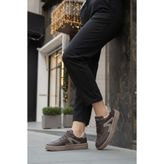 SOHO Kahve Kadın Sneaker 21249