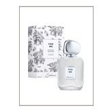 Soho N.Y.C. "for Me" Edp 50 Ml Kadın Parfüm