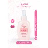 Soho N.Y.C. LABERR -Iris – Pralin – Vanilya- Kokulu Saç Parfümü 125 ml