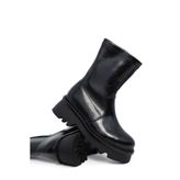 SOHO Siyah Kadın Bot & Bootie 21152