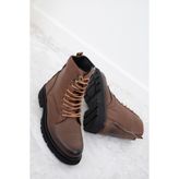 SOHO Taba Erkek Bot & Bootie 20148