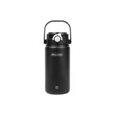 Soho Tumbler 1000 Ml Termos