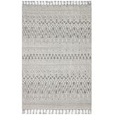 Sohoo Gri Halı 200X290