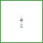 Soi Home Baby Powder Bebek Pudrası Kokulu Kedi ve Köpek Parfümü 118 ml Soı