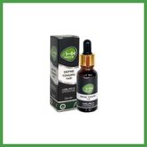 Soi Home Defne Yağı 20ML 1 Adet Soı