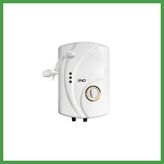 Soi Home End 6005 1001 Elk Banyo Sofben 1 Adet Soı