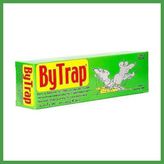 Soi Home Fare Yapışkanı 75 ml Soı