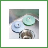 Soi Home Lavabo ve Küvet Tıkacı Süzgeçi Soı - Standart