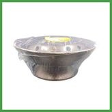 Soi Home Lüx Osmanlı Ocağı Soı