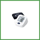 Soi Home M2+ Tansiyon Aleti Soı