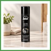Soi Home Sıvı Gres Yağ Temizleme Spreyi 500 ml Soı