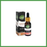 Soi Home Vanilya Yağı 20ML 1 Adet Soı