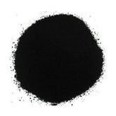 Soil Garden Organik Soluc.gübresi %50 Leonardit %50 Karışmlı Toz Gübre 20 kg