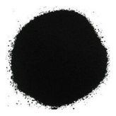 soil garden Organik Solucan Gübresi %50 Leonardit %50 Karışmlı Toz Gübre 20 kg