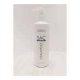 SOİTENN Saç Şampuanı 300 Ml