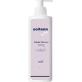 Soitenn Soft 200 ml Baby Bebek Losyonu
