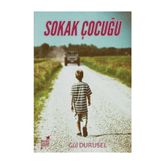 Sokak Çocuğu - Gül Durusel