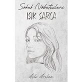 Sokak Nöbetçileri Işık Sarca İndigo Kitap