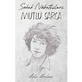 Sokak Nöbetçileri Mutlu Sarca İndigo Kitap